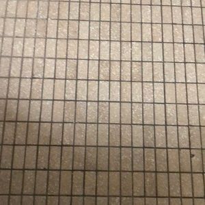 Meet your Posher, Lashawna